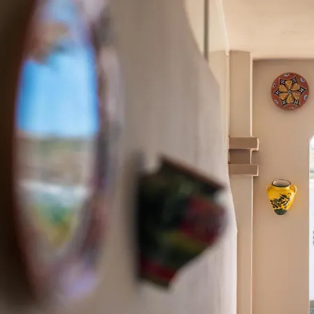 Oasis La Cala 3 ,pools, Parking And Wifi *